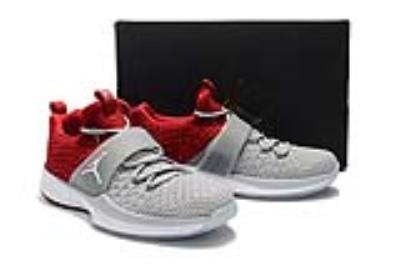 cheap air jordan trainer 2 flyknit cheap no. 17